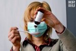В Тотемском районе введён карантин по профилактике гриппа и ОРВИ